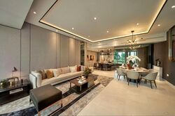 Marina Collection (D4), Condominium #638205561
